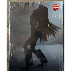 YEJI (ITZY) - AIR (Target Exclusive, CD) NEW SEALED